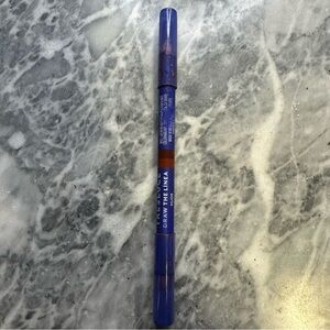 Tresluce Draw The Line Liner